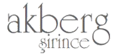 Akberg Şirince